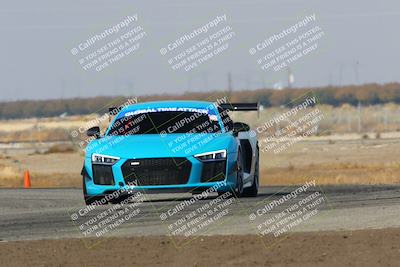 media/Nov-11-2022-GTA Finals Buttonwillow (Fri) [[34b04d7c67]]/12pm (Sweeper)/